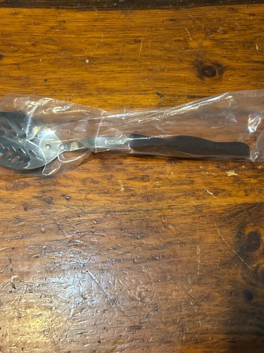 Cutco brand new